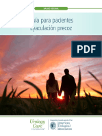 FOU-22-7781 SexualHealth-PrematureEjaculation-PG-2020-Spanish