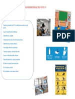 Protocola de Regeso A Las Aulas