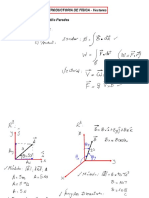 Clase Física 24.03.2022