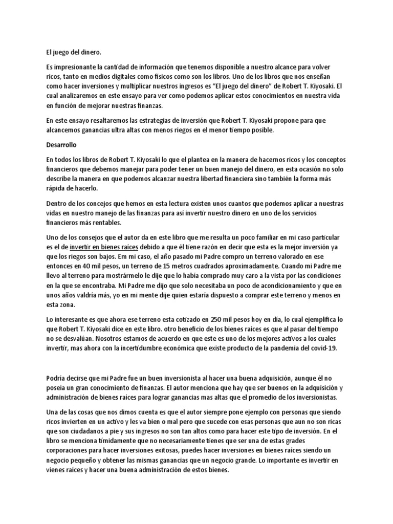 Review del juego Balloon de SmartSoft para jugadores en Ecuador