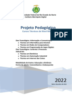 Ppp Md Tecnico v11.1 2022 Completo