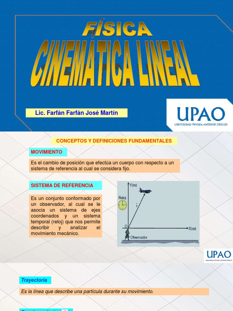 Ilovepdf merged descargar gratis pdf aceleraci n fuerza