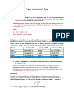 2021 - Projeto Astrociências Fisica 2 Etapa