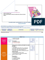 CD-PRESS-DP II-Planificare - Proiectare - Module