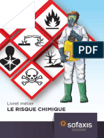 livret_risques_chimiques_R1064