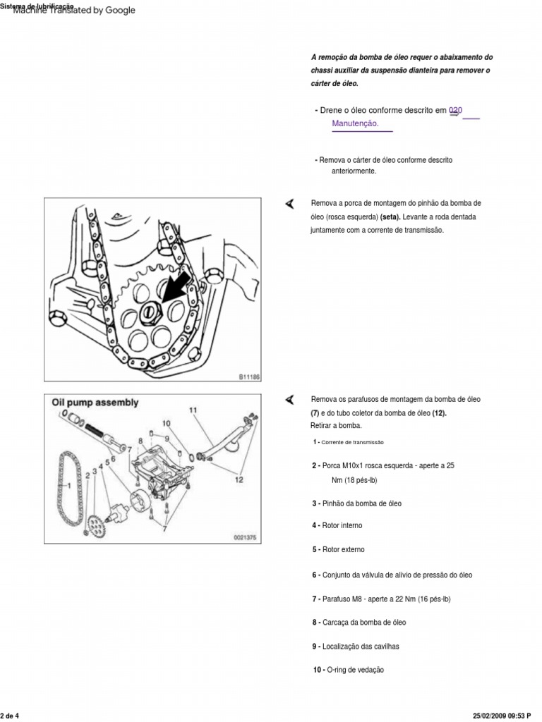 BMW E46 USER MANUAL PDF visual data 3