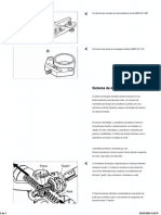 Páginas de BMW 3 Series Service Manual (E46) .PDF (PDFDrive) 4