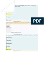 Examen Evaluacion 3