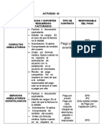 Evidencias de Cobro Facturacion Act 2