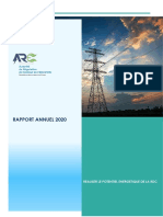 ARE_Rapport-Annuel-2020_20210325_Rev1 (1)