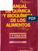 Bioquimica Coultate1