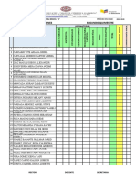 Formatos 2022