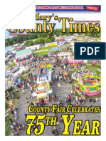 2022-09-22 St. Mary's County Times