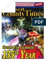 2022-09-22 Calvert County Times