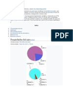 Obras de Conducción5555