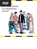 A participação dos sindicatos na shst_guia_pratico