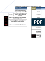 Analisis de Recursos Expresivos - DFH