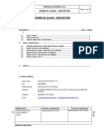 Dossier de Calidad - FURUGLASS - Rev-19!08!2022