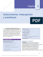 The Multicontext Approach To Cognitive Rehabilitation-56-82