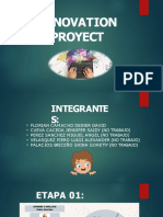Avance+Del+Proyecto+Innovation+Proyect (FINAL)