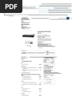 PowerEdge R750X - C1