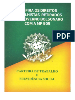 cartilha_verdeamarela_centrais