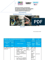 GD Sistema Electrico de La Motocicleta FINAL APROBADO2021