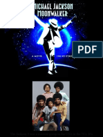 Jackson 5