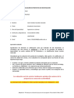 Formato Evaluacion Proyecto