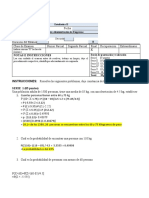 Examen Final Estadistica II Temario B