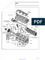 2005-seadoo-rotax-1503-4-tech-shop-manual_76-100