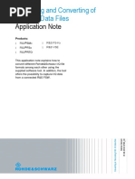 PDF Document