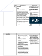 LK. 2.1 Eksplorasi Alternatif Solusi - Ahmad Junaedi