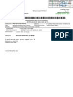 Exp. 00753-2013-0-1001-JR-FC-02 - Consolidado - 29204-2022