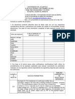 Taller de Electronica Ua 2022-2