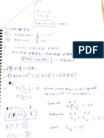 Probability Ex2 Part 2 and Ex3 Part 1