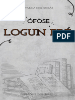 Ofose - Logun (1) (1)
