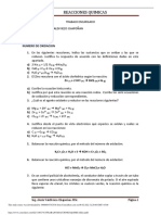 Trabajo Reacciones Quimicas.docx.PDF