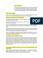 Tarea 1 Condiciones Socioeconomicas de Mexico