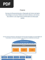 Apresentação_Projecto_CATE