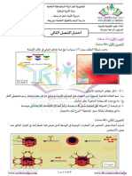 Dzexams 4am Sciences 505306