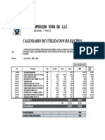 Calendario-construccion-vereda