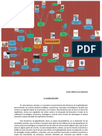 LA GLOBALIZACIÓN