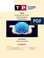 Tarea 3 Bases Biologicas Neuronas