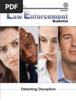Download FBI Law Enforcement Bulletin June 2011 by FBI Law Enforcement Bulletin SN59635312 doc pdf