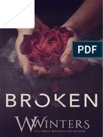 Broken (1)
