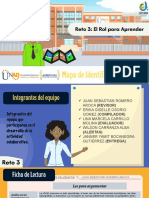 Anexo Mapa de Identificación Unadista Reto-3-Grupo-573