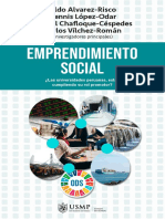 Libro Emprendimiento-Social