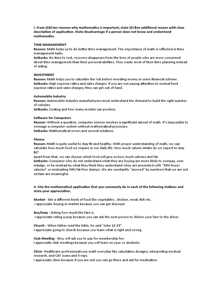 the-vital-role-of-mathematics-in-daily-life-exploring-the-importance