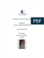 Asignación 1 PDF